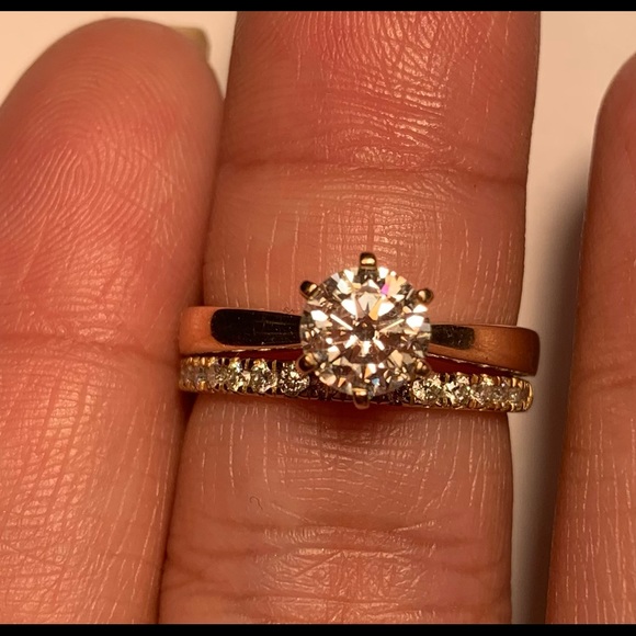 *sold* - Picture 2 of 10